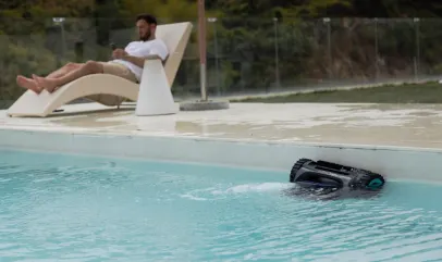 Luckyzon Casino Mobilna aplikacija